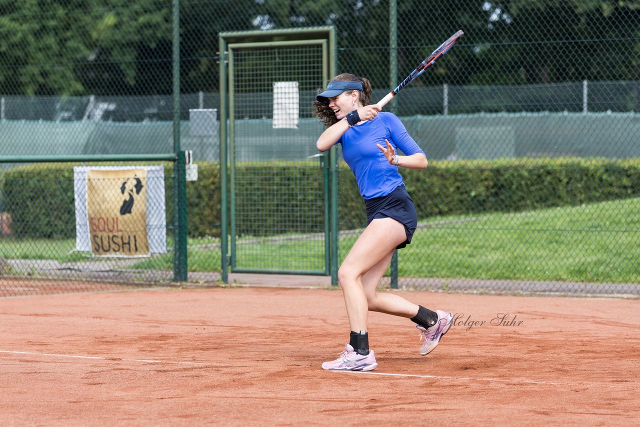 Bild 168 - Bergstedt Open